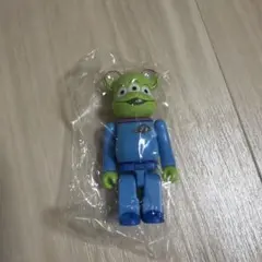 2026年最新】ベアブリック ALIENの人気アイテム - メルカリ