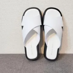 ORiental TRaffic　オリエンタルトラフィック　サンダル