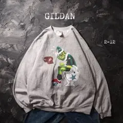 サウスダコタ　ハイスクール！フットボール　スウェットトレーナー　ヴィンテージ！ 80年代 ビンテージ トリコタグ Champion チャンピオン REVERSE WEAVE