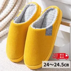 Item thumbnail for item 5e15cdf9-4088-46c7-a2a9-e240e251f8dd