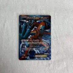 2025年最新】デオキシスexの人気アイテム - メルカリ