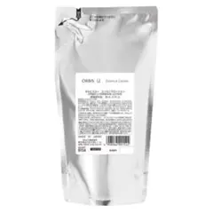 オルビスユーエッセンス ローション 180ml　詰め替え用