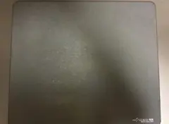 artisan 飛燕 mid xl