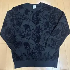 ZARAトレーナーL