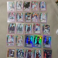 2026年最新】旧lyceeカードの人気アイテム - メルカリ