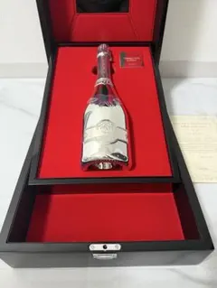 2025年最新】エンジェルシャンパン ヴィンテージ 2004の人気アイテム