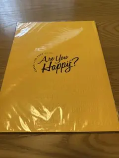 【即購入OK】嵐ライブツアーグッズパンフレット