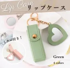 Item thumbnail for item 4c6e2226-4a29-4cb3-80a1-03f43ef44274