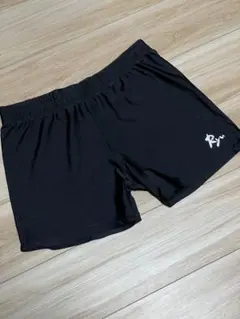 Ryu ラグビーパンツ ラグビースパッツ ZO