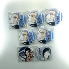 2026年最新】月島秀九郎の人気アイテム - メルカリ