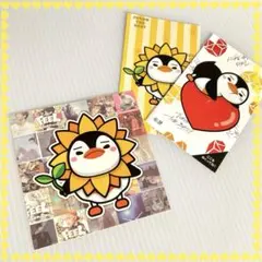 2025年最新】pm ジュノ ペンペンの人気アイテム - メルカリ