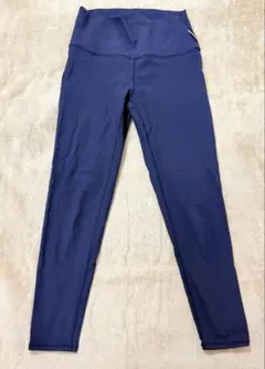 2026年最新】sukala ヨガウェア lの人気アイテム - メルカリ