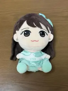 2026年最新】櫻井優衣 ちびぬいの人気アイテム - メルカリ