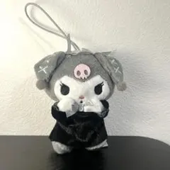 Item thumbnail for item e91a7f74-a40c-4f8e-90fb-7c98489ad3a5