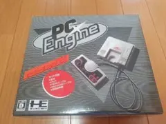 PCエンジンミニ 本体 Pc Engine Mini