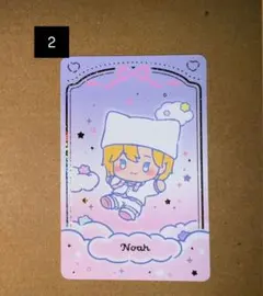 かくぞう様 リクエスト 4点 まとめ商品