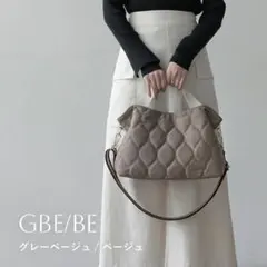 スタイルオンバッグ ショルダーバッグ