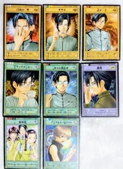 2025年最新】ヒカルの碁 囲碁セットの人気アイテム - メルカリ