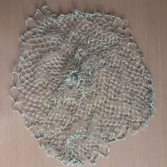 Item thumbnail for item 78af25d5-207a-4048-9c44-8972c84ced95