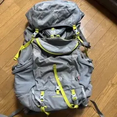 Item thumbnail for item d133e2e9-d75e-4478-be08-81e2265d9cdd