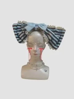 Item thumbnail for item 94142bec-3377-455e-81fc-2252db721903