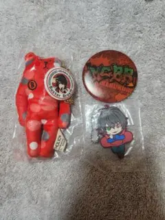 2025年最新】クラフトホリックまとめ売りの人気アイテム - メルカリ