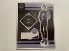 ツイステ　ジェイド　ユニオンバースデー　アクスタ