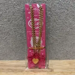 セボンスター　ネックレス