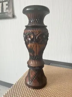 2026年最新】本錫花瓶の人気アイテム - メルカリ