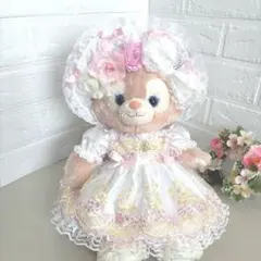 Item thumbnail for item 8aa7ff32-ef20-41de-b356-51bc7f861955