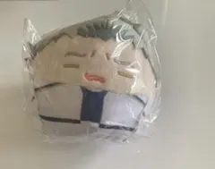 メルカリ