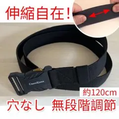 Item thumbnail for item 9f782304-295c-4585-a9e5-4ec40924c32b