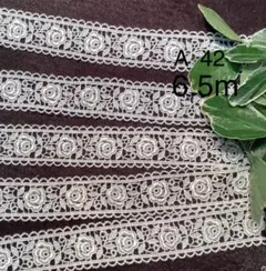 Item thumbnail for item b7dd9234-c48b-4f2a-8953-2a828d1126fc