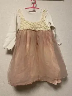 Item thumbnail for item c4a31026-f0cd-4f3c-ad9d-0467b872ac12