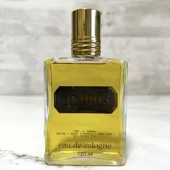 ほぼ満量　アラミス コロン オーデコロン 120ml bのサムネイル