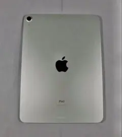 Apple iPadAir 第4世代 【256GB】