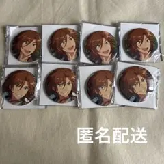 2025年最新】三毛縞斑 缶バッジ フィーチャーの人気アイテム