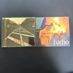 Chimo Bayo / Bombas ボンバス 12インチレコード レア盤 Chimo Bayo / Bombas ボンバス 12インチレコード レア盤 - メルカリ