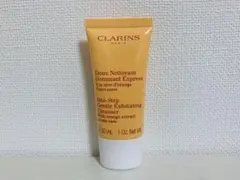 ワン ステップ エクスフォリエイティング クレンザーのサムネイル