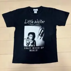 アトラクションズ