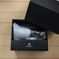 Item thumbnail for item c5b6c14f-20f8-4cf4-af06-d13394915431