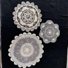 Item thumbnail for item a9d979f5-2238-4264-93a1-3fb54310b053