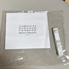 レプリカ メゾンマルジェラ 香水 レイジーサンデーモーニング 10ml