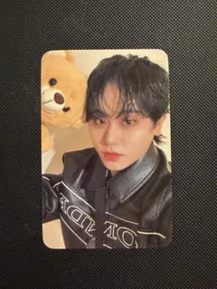 2026年最新】dkbの人気アイテム - メルカリ