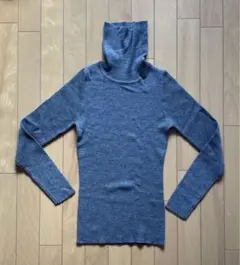 Item thumbnail for item fb64535f-ddc7-408e-abe5-3f76abcab941