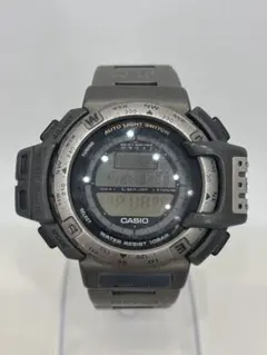 2026年最新】prt-420の人気アイテム - メルカリ
