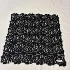 Item thumbnail for item db10874b-3ac3-4620-a8cc-c64be34024f5