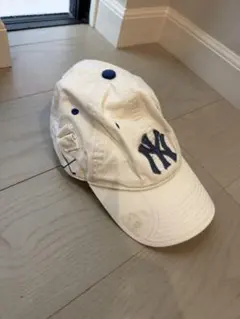 Item thumbnail for item f5a0cec9-6499-4491-99a8-7bb214ca4126