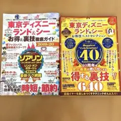 Item thumbnail for item fc5371f9-9c73-470b-a28a-41d7a8f5a563