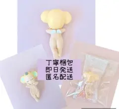 Sonny Angel コアラ dreaming Series